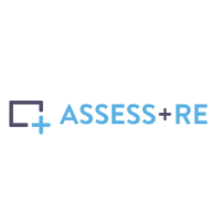 Assess+RE