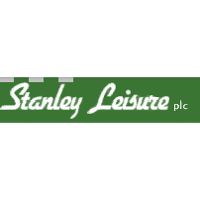 Stanley Leisure