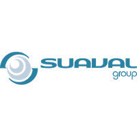 Suaval Group