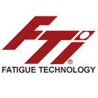 Fatigue Technology