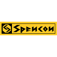 Spencon International