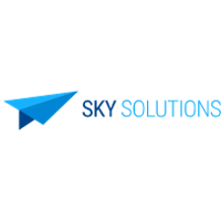 Sky Solutions