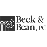 Beck & Bean