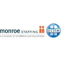 Monroe Staffing Services Company Profile: Valuation, Funding ...