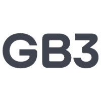 GB3