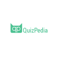 QuizPedia