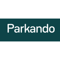 Parkando 2026 Company Profile: Valuation, Investors, Acquisition ...