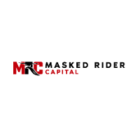Masked Rider Capital Holdings investment portfolio | PitchBook