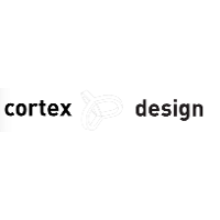 Cortex Design investment portfolio | PitchBook