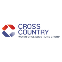 WorkForce Solutions Group 2026 Company Profile: Valuation, Investors ...