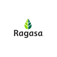 Ragasa 2026 Company Profile: Valuation, Funding & Investors | PitchBook