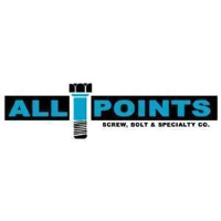 All Points Industries