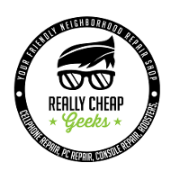 Really Cheap Geeks 2026 Company Profile: Valuation, Funding & Investors ...