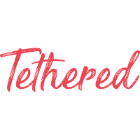 Tethered App 2026 Company Profile: Valuation, Funding & Investors ...