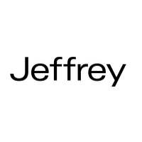 Jeffrey (luxury specialty stores)