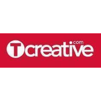 T Creative 2026 Company Profile: Valuation, Funding & Investors | PitchBook