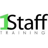 1staff Training & Development
