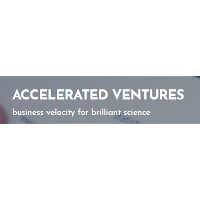 Accelerated Ventures