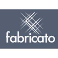 Textiles Fabricato Tejicondor Company Profile 2024: Stock Performance ...