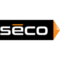 SECO Manufacturing