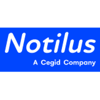 Business travel: the complete guide – Cegid Notilus