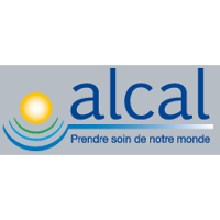 Alcal