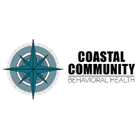 Coastal Community Behavioral Health 2026 Company Profile: Valuation ...