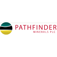 Pathfinder Minerals