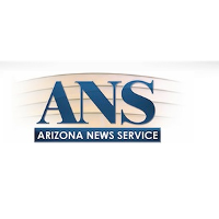 Arizona News Service