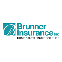 Brunner Insurance 2026 Company Profile: Valuation, Investors ...