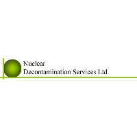 Nuclear Decontamination Services