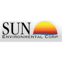 Sun Environmental Company Profile: Valuation, Funding & Investors ...