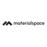 Materialspace 2026 Company Profile: Valuation, Funding & Investors ...