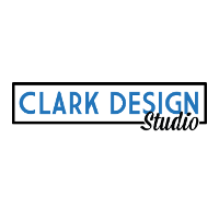 Clark Design Studio 2026 Company Profile: Valuation, Funding ...