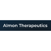 Almon Therapeutics 2026 Company Profile: Valuation, Funding & Investors ...