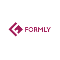 Formly 2026 Company Profile: Valuation, Funding & Investors | PitchBook
