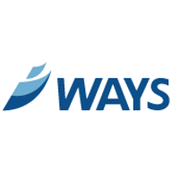 Ways (China) 2026 Company Profile: Valuation, Funding & Investors ...