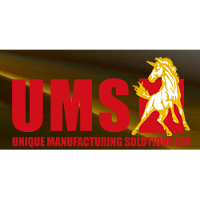 Unique Manufacturing Solutions International 2026 Company Profile ...