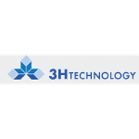3H Technology