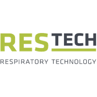 Restech Company Profile 2024: Valuation, Funding & Investors | PitchBook