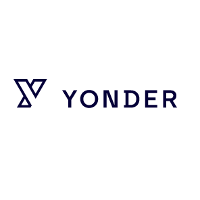 Yonder Company Profile 2024: Valuation, Funding & Investors | PitchBook
