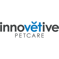 Innovetive Petcare