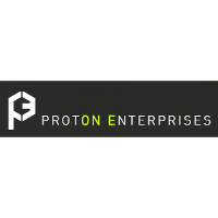 Proton Enterprises