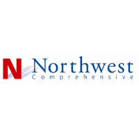 Northwest Comprehensive