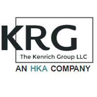 The Kenrich Group