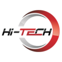 Hi-Tech System Service 2026 Company Profile: Valuation, Investors ...