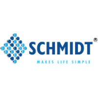 Schmidt & Company