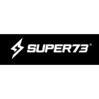 Super store 73 logo