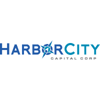 Harbor City Capital