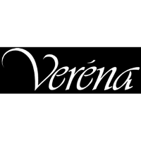 Verena discount designs sleepwear